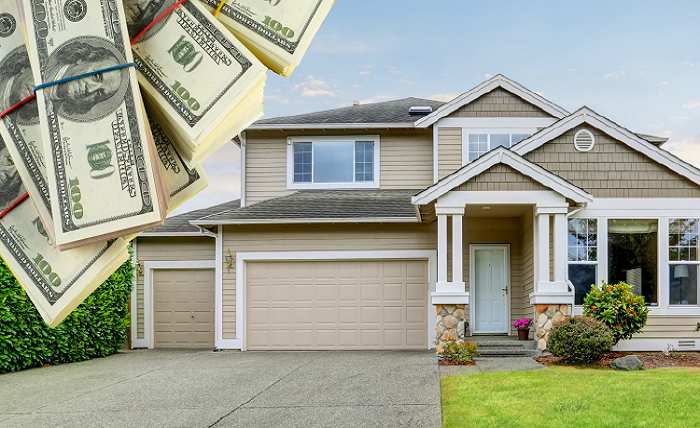money6x.com real estate