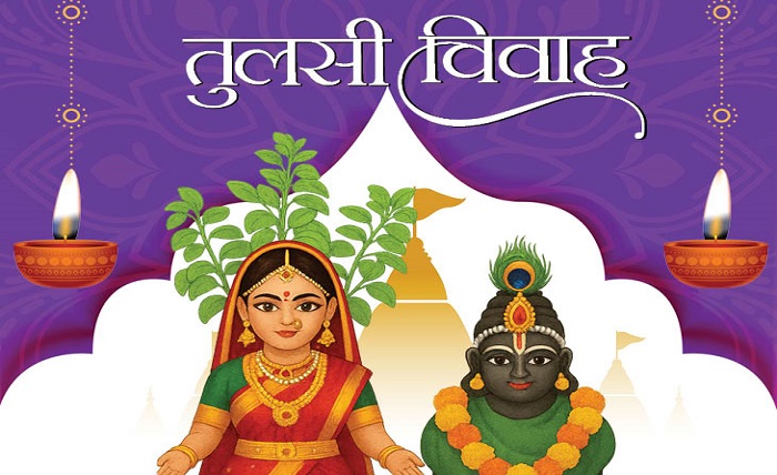 kya aaj ekadashi hai