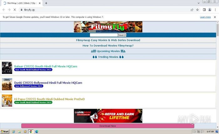 filmyfly
