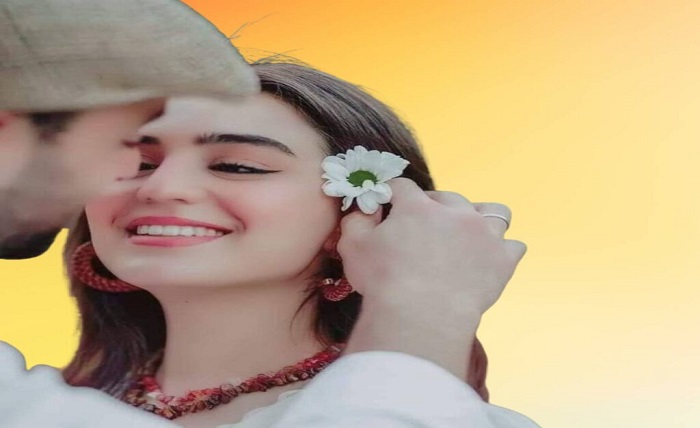couple same dp for instagram
