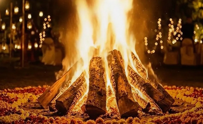 holika dahan 2026 date
