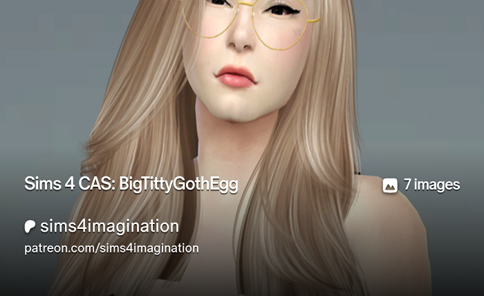 bigtittygothegg.
