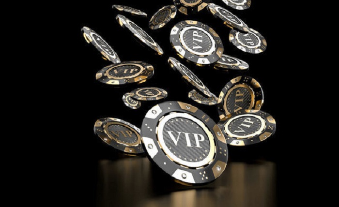 VIP Casino