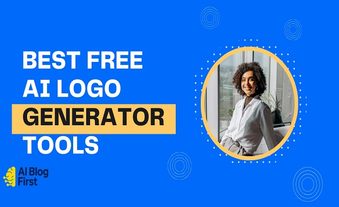 Text Logo Generator