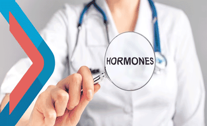 Hormonal Online