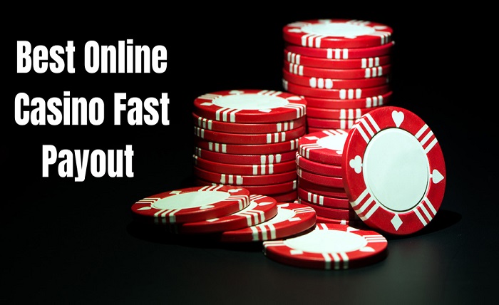 Online Casino