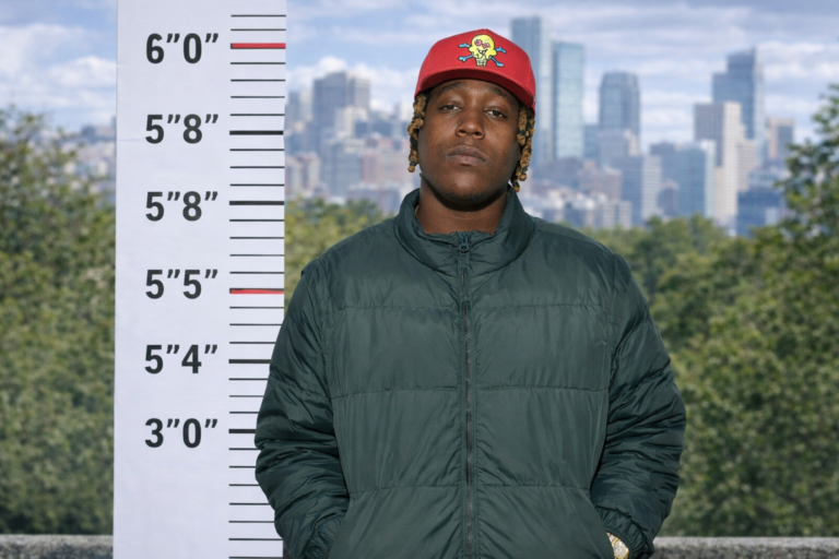 Don Toliver Height: How Tall Is the Rising Music Icon?