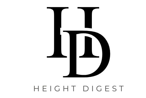 Height Digest