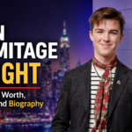 Iain Armitage Height, Age, Net Worth, Career and Biography