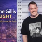 Shane Gillis Height Revealed: Fans Finally Know the Truth
