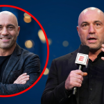 Joe Rogan Net Worth 2026: Podcast Income, UFC Salary & Wealth