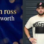 Adin Ross Biography, Career, and Net Worth