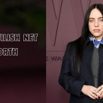 Billie Eilish Net Worth: How the Pop Star Made Her Millions
