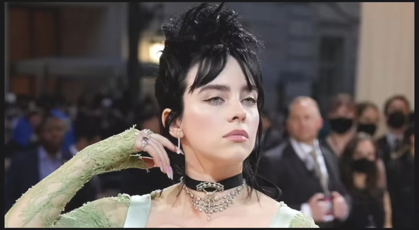Billie Eilish Net Worth: How the Pop Star Made Her Millions