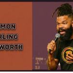 Damon Darling Net Worth 2026: How He Built Real Wealth