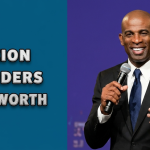 Deion Sanders Net Worth 2026: How Coach Prime Built $60 Million