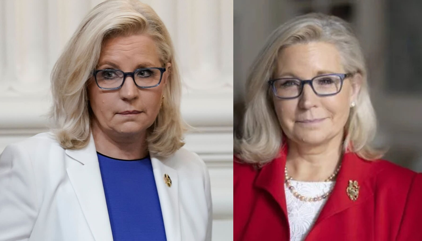 Liz Cheney Net Worth 2025: How She Built Her Fortune