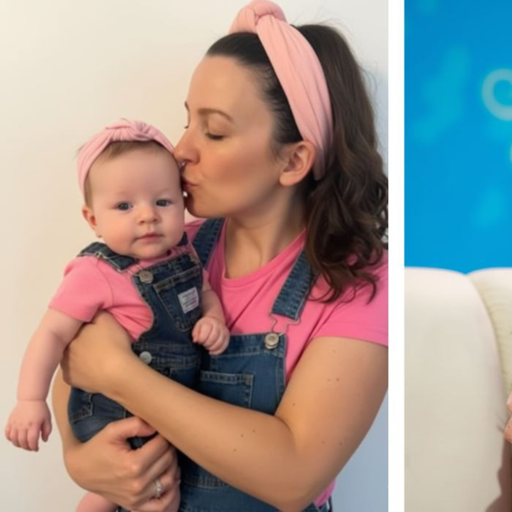 Inside Ms Rachel Net Worth, Career, and Online Success