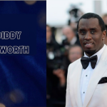 P Diddy Net Worth: The Rise, The Fall, and What's Left