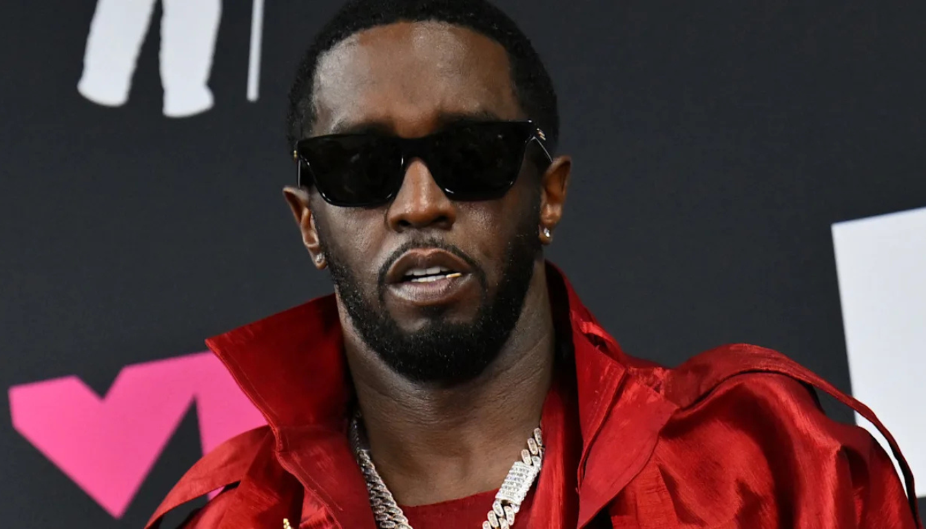 P Diddy Net Worth: The Rise, The Fall, and What's Left