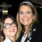 Annie Guthrie Net Worth: The Poet, Jeweler, and Sister Living Life on Her Own Terms