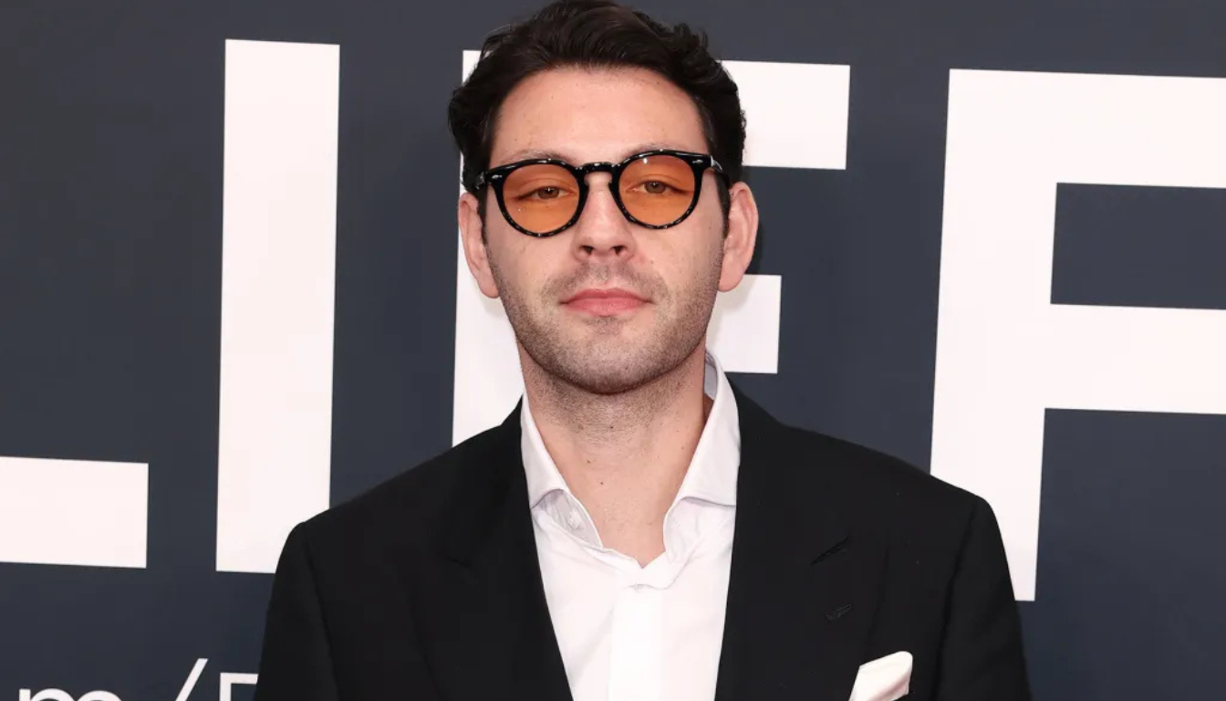 Elliot Grainge Net Worth: Career, Salary, and Business Success