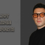 Elliot Grainge Net Worth: Career, Salary, and Business Success