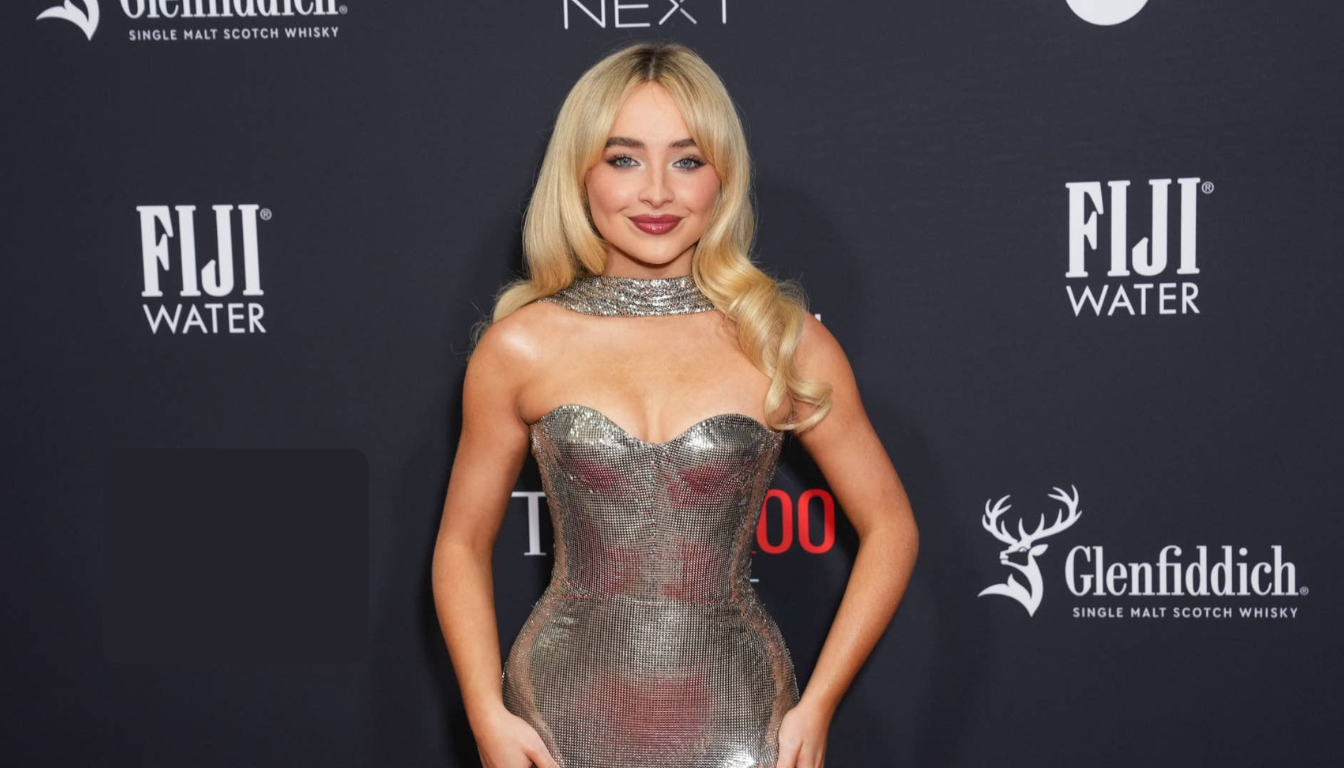Sabrina Carpenter Net Worth 2026: How She Made $22M