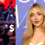Sabrina Carpenter Net Worth 2026: How She Made $22M