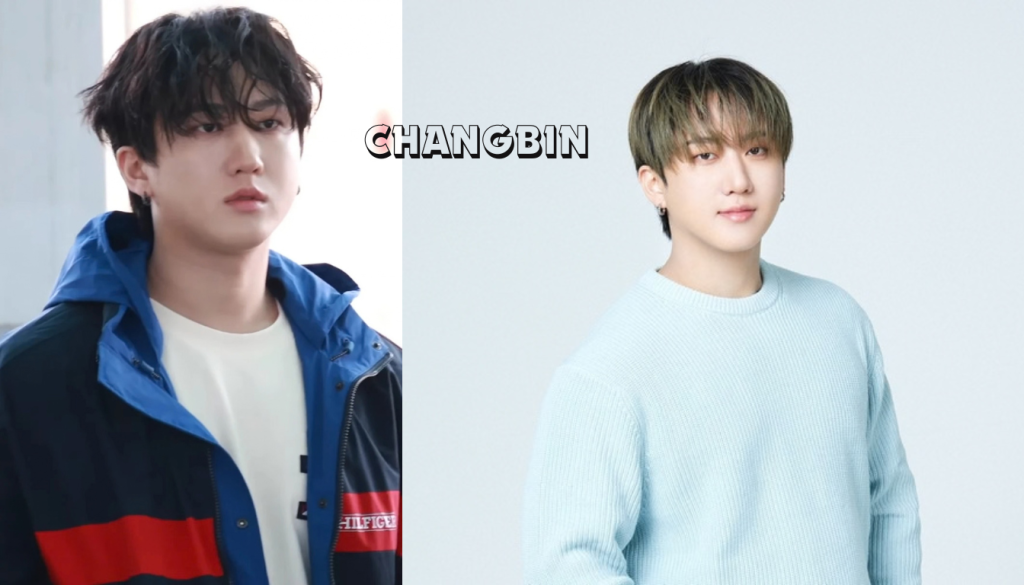How Tall Is Changbin Stray Kids Rapper's Biography, and Net Worth