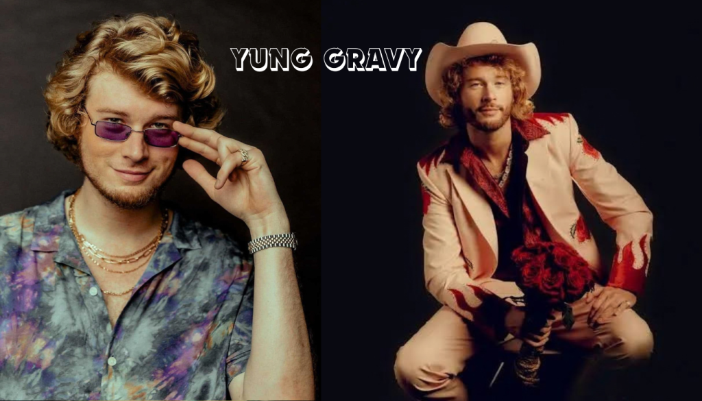 Yung Gravy Net Worth in 2026: Bio, Income & Career Facts