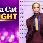 Doja Cat Height: How Tall Is the Famous Pop and Rap Star?