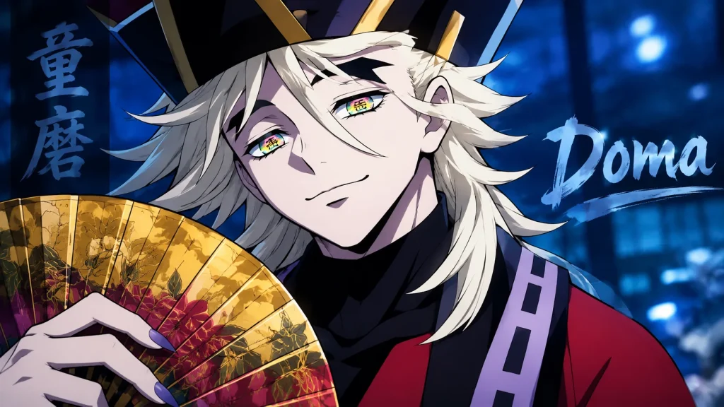 doma