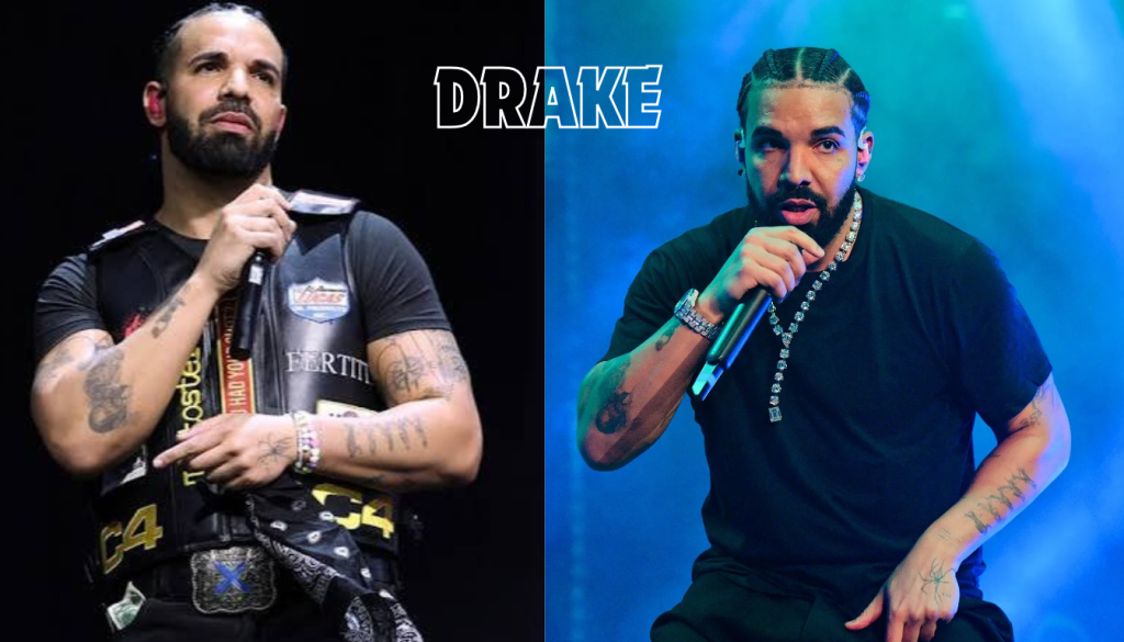 How Tall Is Drake? Inside the Life and Legacy of a Global Music Icon