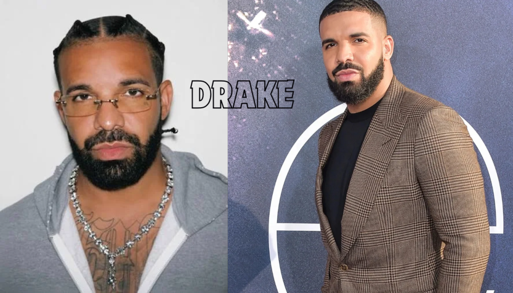 How Tall Is Drake? Inside the Life and Legacy of a Global Music Icon