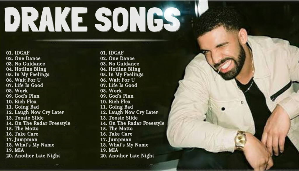 How Tall Is Drake? Inside the Life and Legacy of a Global Music Icon