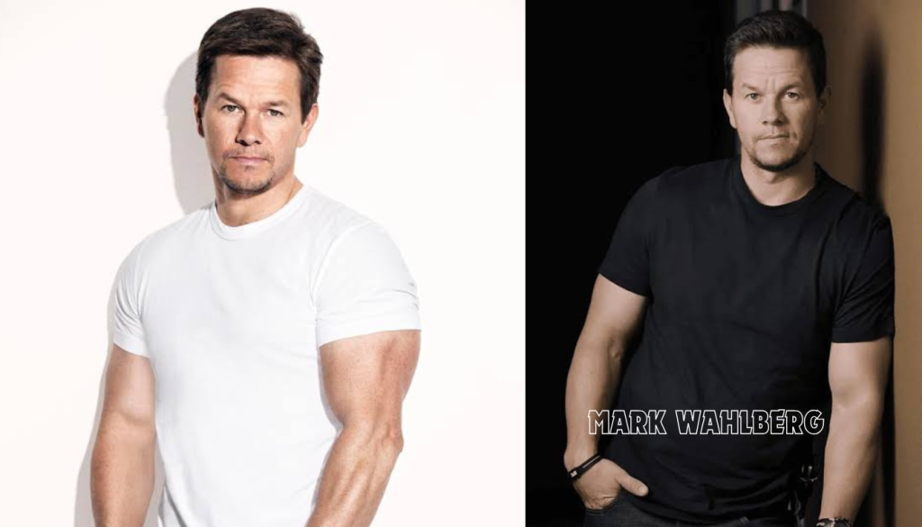 How Old Is Mark Wahlberg? The Full Story Behind Hollywood’s Comeback Star
