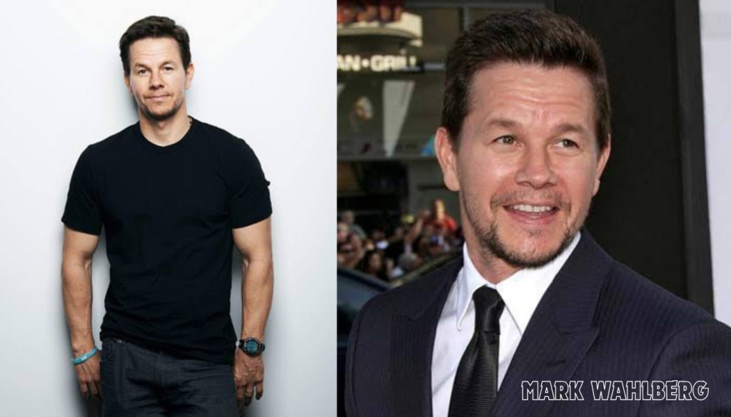 How Old Is Mark Wahlberg? The Full Story Behind Hollywood’s Comeback Star