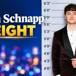 Noah Schnapp Height in Real Life: What Fans Should Know