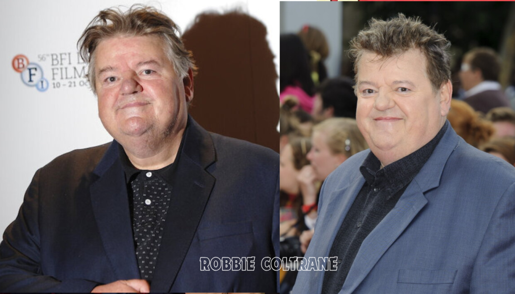 Robbie Coltrane Height: How Tall Was the Beloved Scottish Actor?