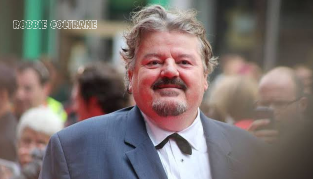 Robbie Coltrane Height: How Tall Was the Beloved Scottish Actor?