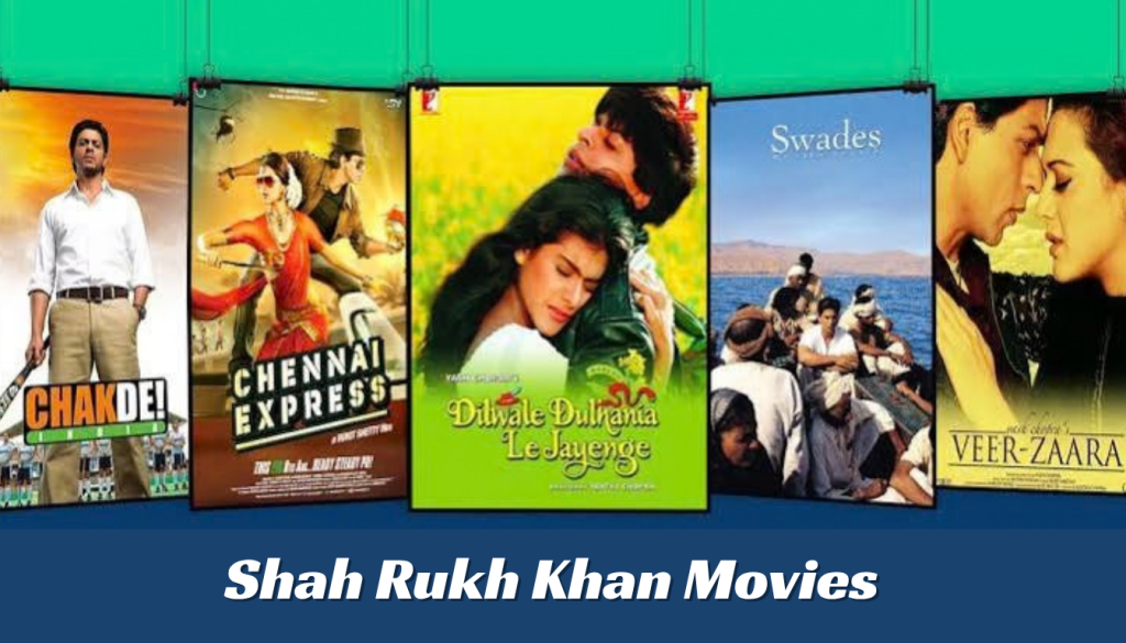 Shah Rukh Khan Height: The Real Story Behind the King of Bollywood