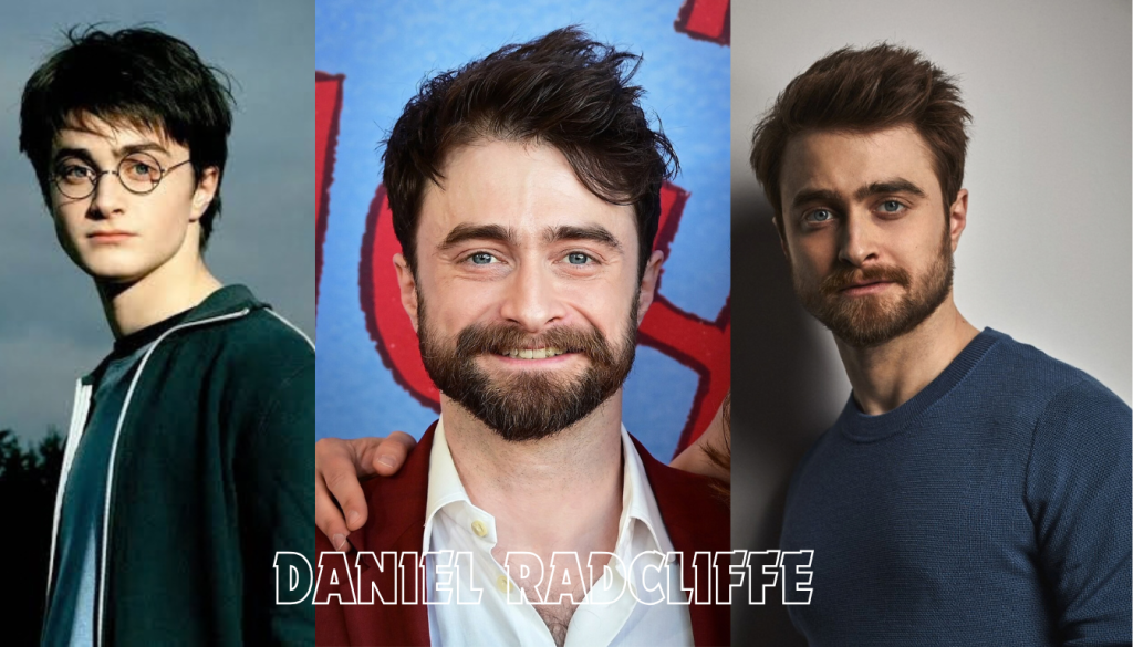 Daniel Radcliffe Height Explained: Facts Every Fan Should Know