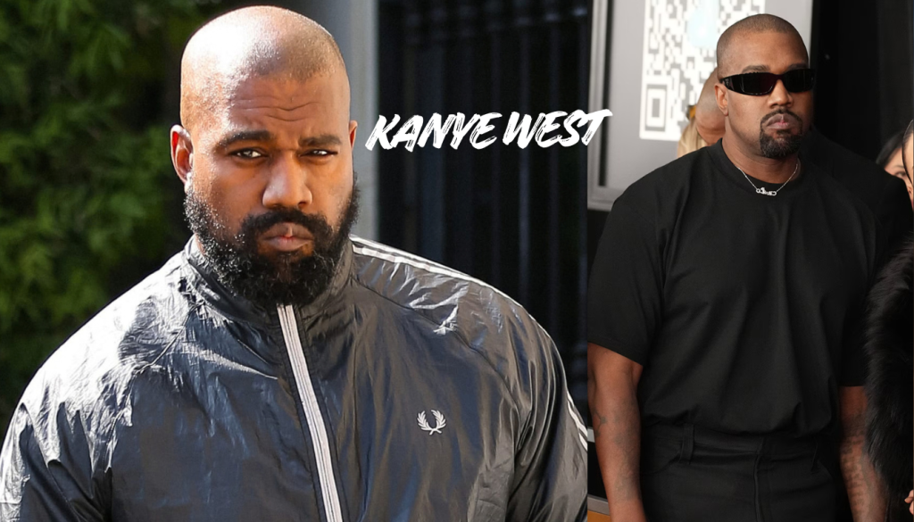 Kanye West Height: The Real Answer and Life Story