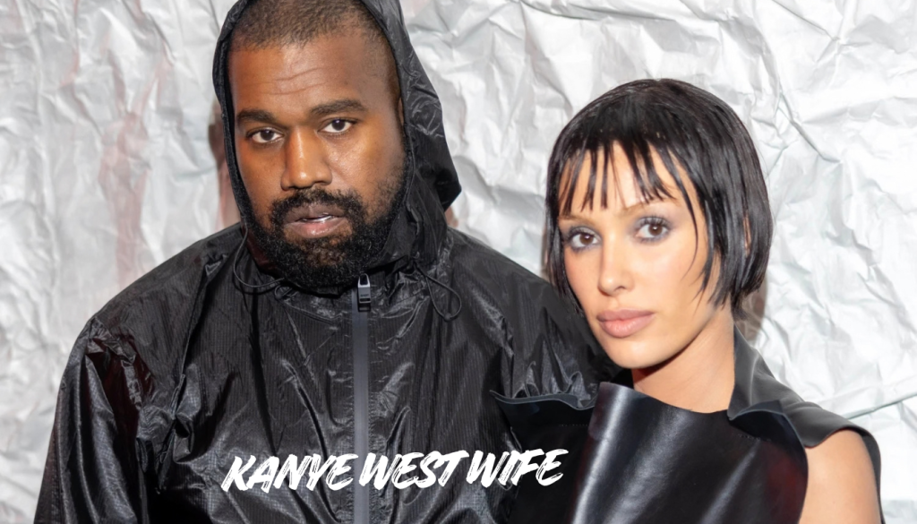 Kanye West Height: The Real Answer and Life Story