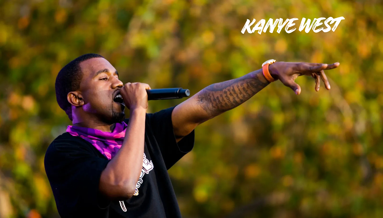 Kanye West Height: The Real Answer and Life Story