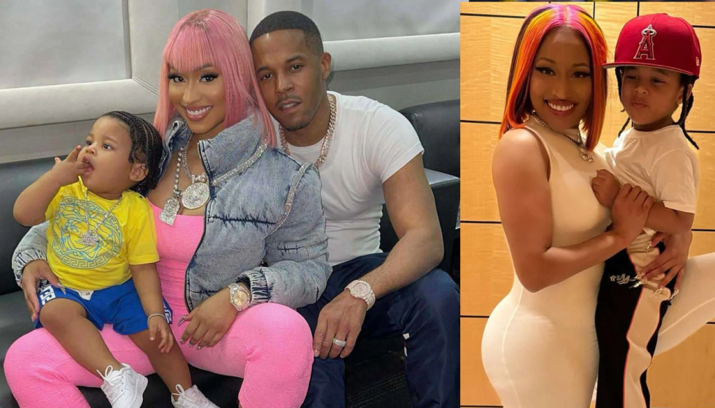 How Tall Is Nicki Minaj? Everything You Need to Know About the Queen of Rap