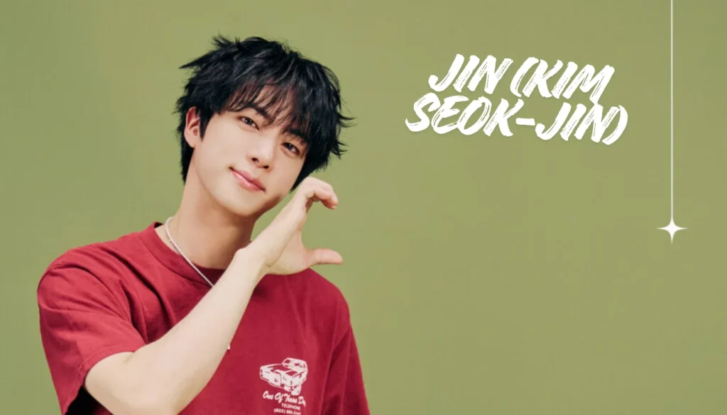 BTS Height: Every Member Ranked Tallest to Shortest