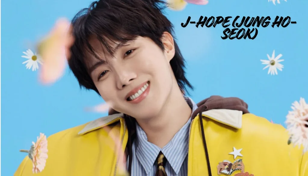 BTS Height: Every Member Ranked Tallest to Shortest