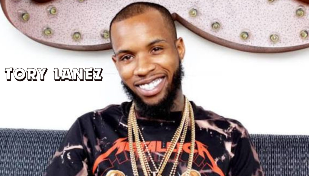 How Tall Is Tory Lanez? A Friendly Guide to the Rapper’s Story